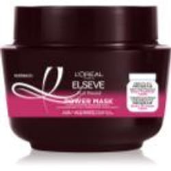 L’Oréal Paris Elseve Full Resist 300 ml