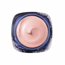 Age Perfect Golden Age crème de nuit 50 ml