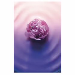 Age Perfect Golden Age crème de nuit 50 ml - Vue supplémentaire 4