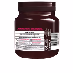 Elvive Full Resist power mask 680 ml