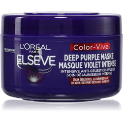L’Oréal Paris Elseve Color-Vive Purple 250 ml
