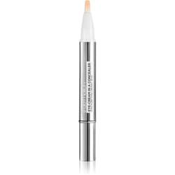 L’Oréal Paris Accord Parfait Eye-cream In A Concealer teinte 1-2.D/ 1-2.W Ivory Beige 2 ml