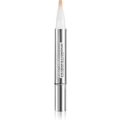 L’Oréal Paris Accord Parfait Eye-cream In A Concealer teinte 3-5.N Natural Beige 2 ml