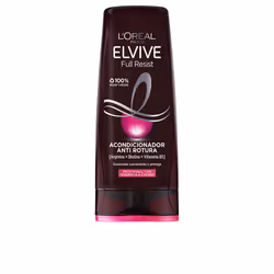 Elvive Full Resist conditionneur anti-casse 300 ml