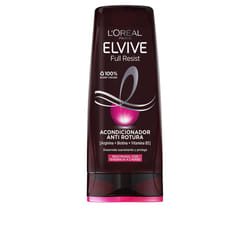 Elvive Full Resist conditionneur anti-casse 300 ml