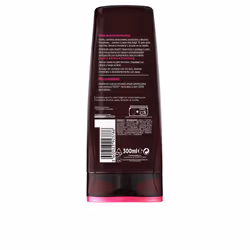 Elvive Full Resist conditionneur anti-casse 300 ml