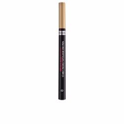 Unbelieva Brow micro tatouage #101-blonde