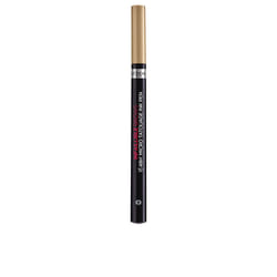 Unbelieva Brow micro tatouage #101-blonde
