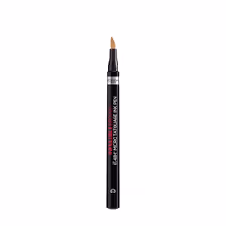 Unbelieva Brow micro tatouage #101-blonde