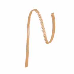 Unbelieva Brow micro tatouage #101-blonde - Vue supplémentaire 4