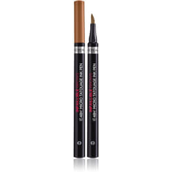 L’Oréal Paris Infaillible Brows teinte 103 Dark blond 1 g