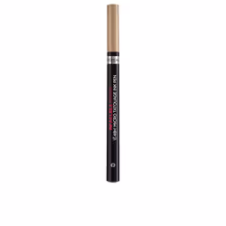 Unbelieva Brow micro tatouage #104-chatain