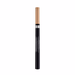 Unbelieva Brow micro tatouage #104-chatain