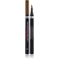 L’Oréal Paris Infaillible Brows teinte 105 Brunette 1 g