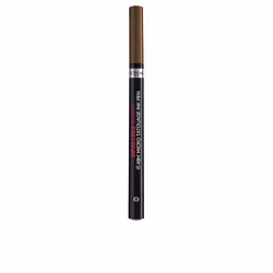 Unbelieva Brow micro tatouage #108-dark brunette