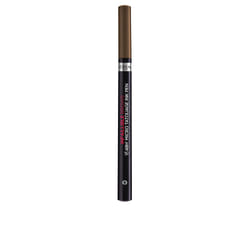 Unbelieva Brow micro tatouage #108-dark brunette