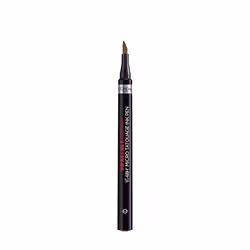 Unbelieva Brow micro tatouage #108-dark brunette