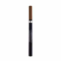 Unbelieva Brow micro tatouage #108-dark brunette