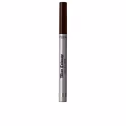 Unbelieva Brow micro tatouage #109-ebony