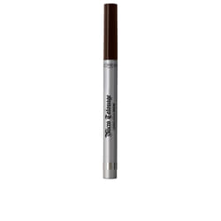 Unbelieva Brow micro tatouage #109-ebony