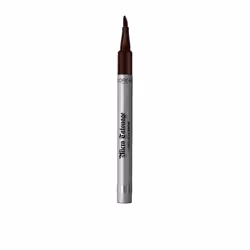 Unbelieva Brow micro tatouage #109-ebony
