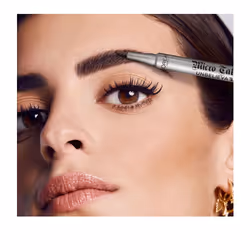 Unbelieva Brow micro tatouage #109-ebony