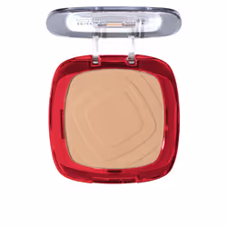Infallible 24H fresh wear foundation compact #130