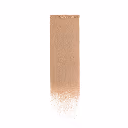 Infallible 24H fresh wear foundation compact #130