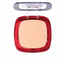 Infallible 24H fresh wear foundation compact #180