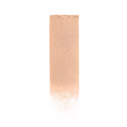Infallible 24H fresh wear foundation compact #180