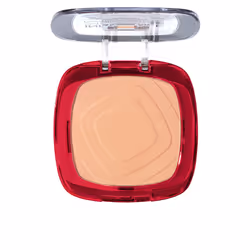 Infallible 24H fresh wear foundation compact #245