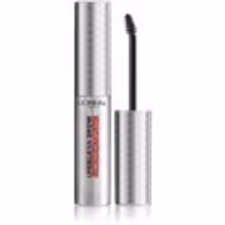 L’Oréal Paris Unbelieva Brow teinte 00 Transparent 5 ml