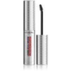 L’Oréal Paris Unbelieva Brow teinte 00 Transparent 5 ml