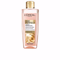 Age Perfect tonifiant rafraîchissant pour peaux matures 200 ml