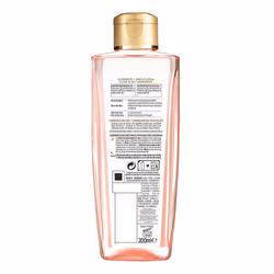 Age Perfect tonifiant rafraîchissant pour peaux matures 200 ml