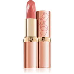 L’Oréal Paris Color Riche Les Nus teinte 181 Nu Intense 3.6 g