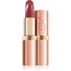 L’Oréal Paris Color Riche Les Nus teinte 177 Nu Authentique 3.6 g