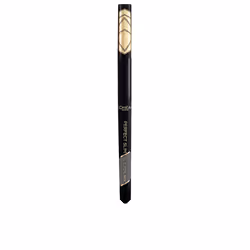 Perfect Slim by superliner #04-navy