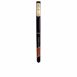 Perfect Slim by superliner #03-brown