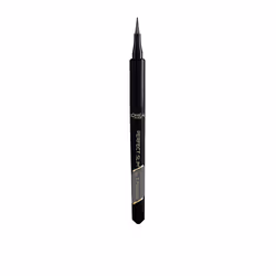 Perfect Slim by superliner #02-grey