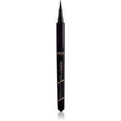 L’Oréal Paris Superliner Perfect Slim teinte 01 Intense Black 1 g
