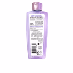 Revitalift Filler ácido hialurónico puro tónico 200 ml