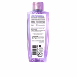 Revitalift Filler ácido hialurónico puro agua micelar 200 ml