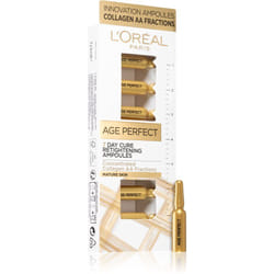 L’Oréal Paris Age Perfect 7x1 ml