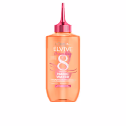 Elvive Dream Long magic water 8 segundos 200 ml