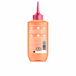 Elvive Dream Long magic water 8 segundos 200 ml