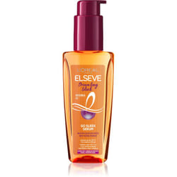 L’Oréal Paris Elseve Dream Long Sleek 100 ml