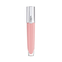 L'Oréal Paris - Gloss Brillant Repulpant Signature - 402 I Soar