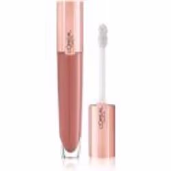 Le brillant à lèvres L’Oréal Paris Glow Paradise Balm in Gloss rend vos lèvres magnifiques.