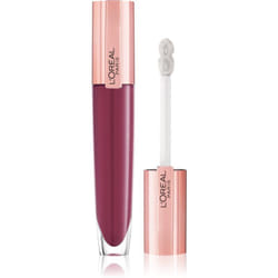 L’Oréal Paris Glow Paradise Balm in Gloss teinte 416 I Raise 7 ml